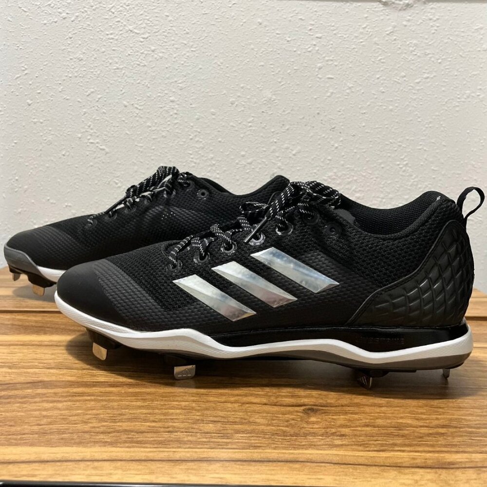 Adidas Adizero Cleats Mens Size 13
